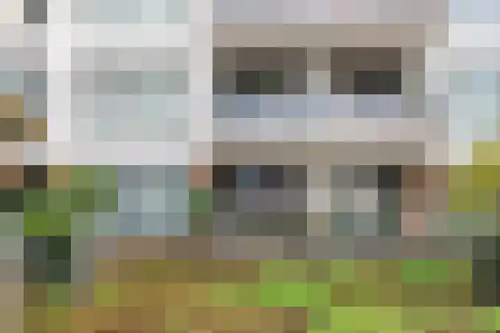 Koningsplein 300 Tilburg thumbnail 27