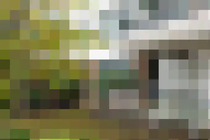Koningsplein 300 Tilburg thumbnail 28