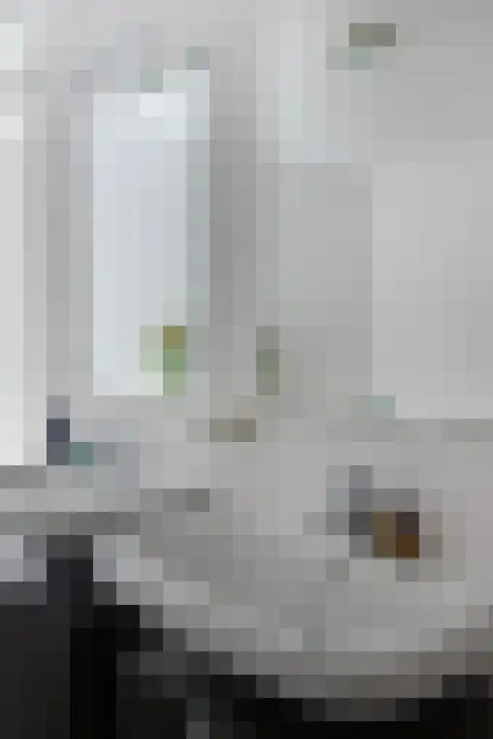 Koningsplein 300 Tilburg thumbnail 34