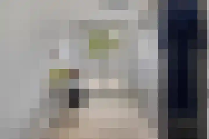 Koningsplein 300 Tilburg thumbnail 36