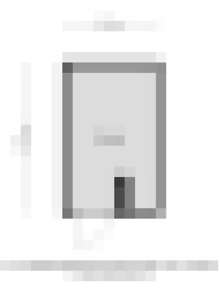 Koningsplein 300 Tilburg thumbnail 40
