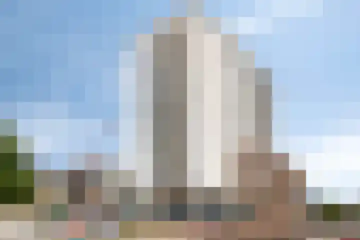 Koningsplein 300 Tilburg thumbnail 42