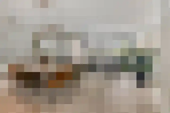 Koningsplein 300 Tilburg thumbnail 9
