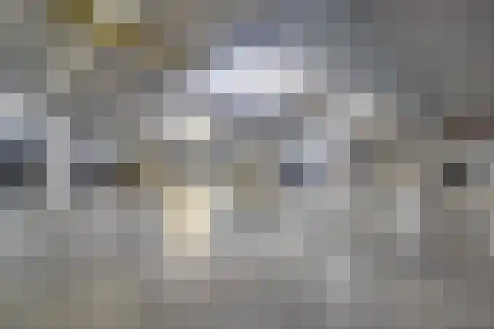 Koningsplein 305 Tilburg thumbnail 28