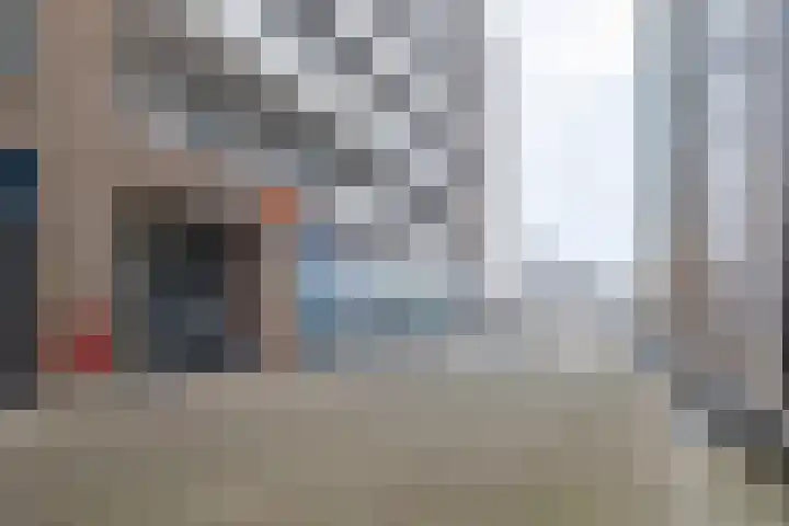 Koningsplein 305 Tilburg thumbnail 29