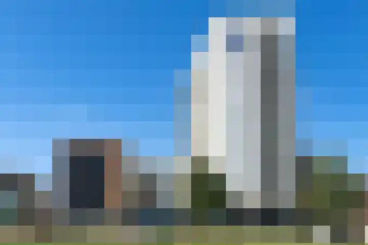 Koningsplein 305 Tilburg thumbnail 30