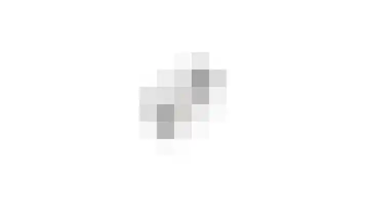 Koningsplein 305 Tilburg thumbnail 35
