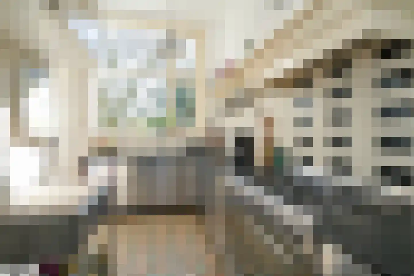 Koningsplein 39 Den Haag thumbnail 17