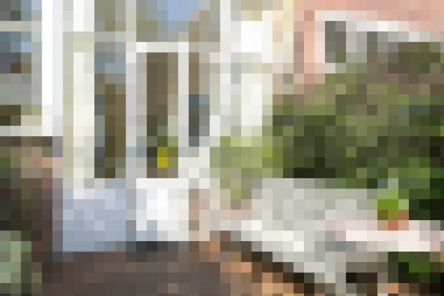 Koningsplein 39 Den Haag thumbnail 31