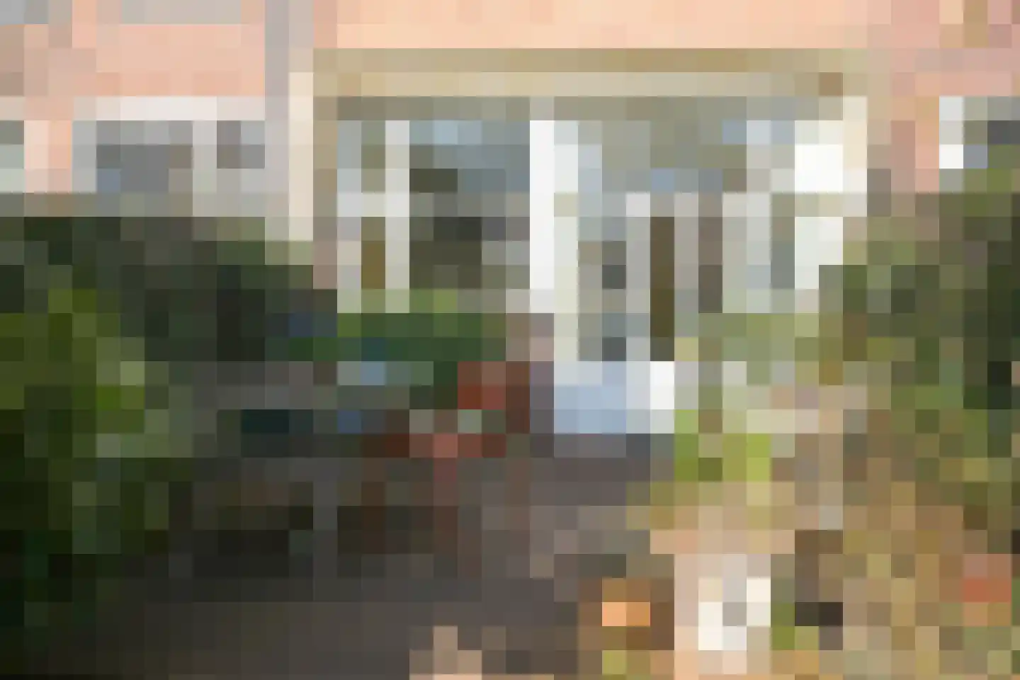 Koningsplein 39 Den Haag thumbnail 35