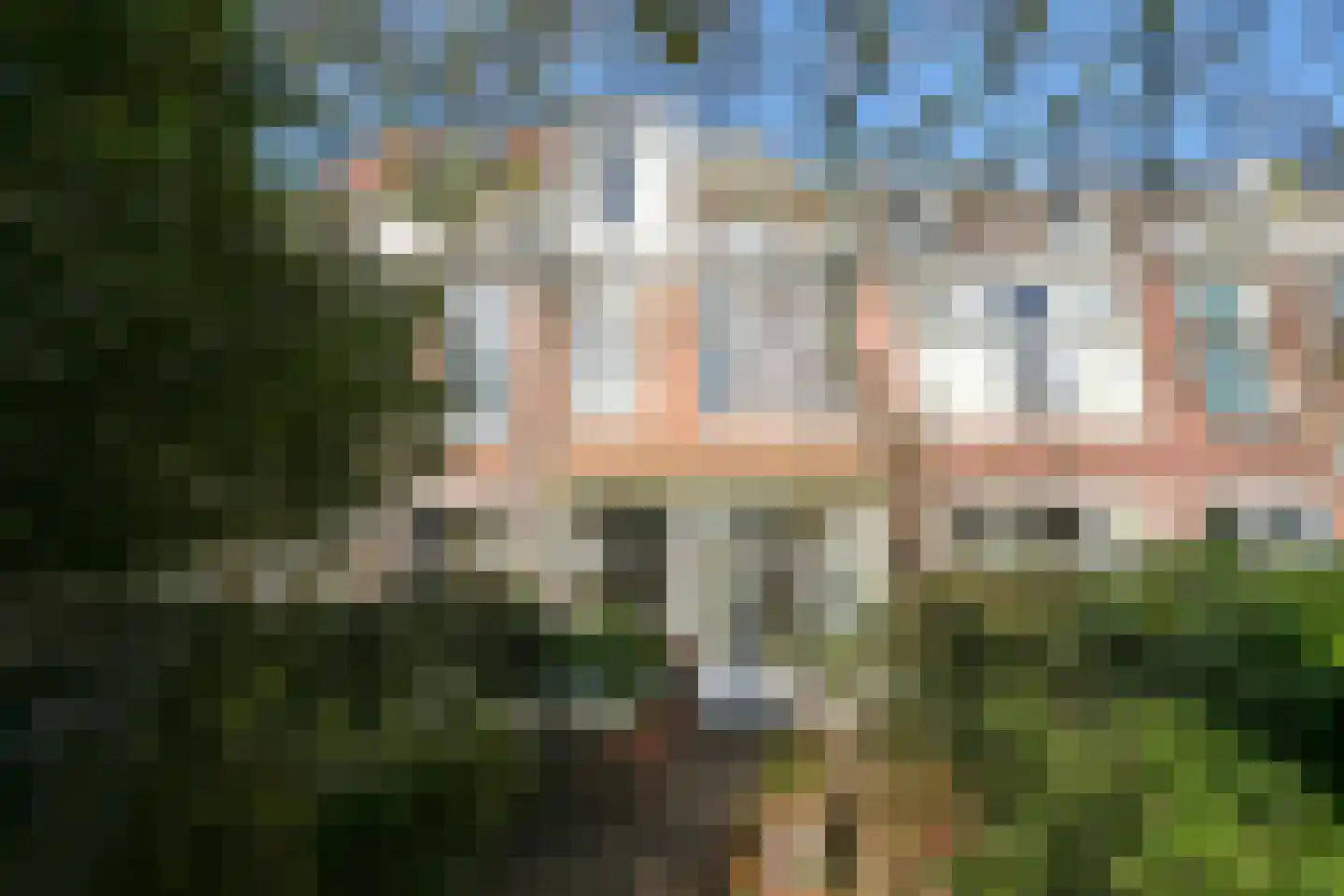 Koningsplein 39 Den Haag thumbnail 37