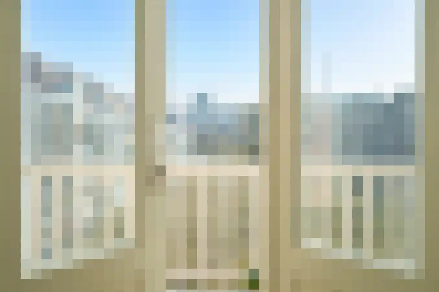 Koningsplein 39 Den Haag thumbnail 62