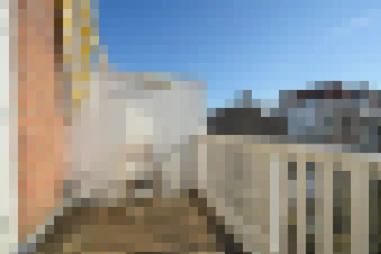 Koningsplein 39 Den Haag thumbnail 63
