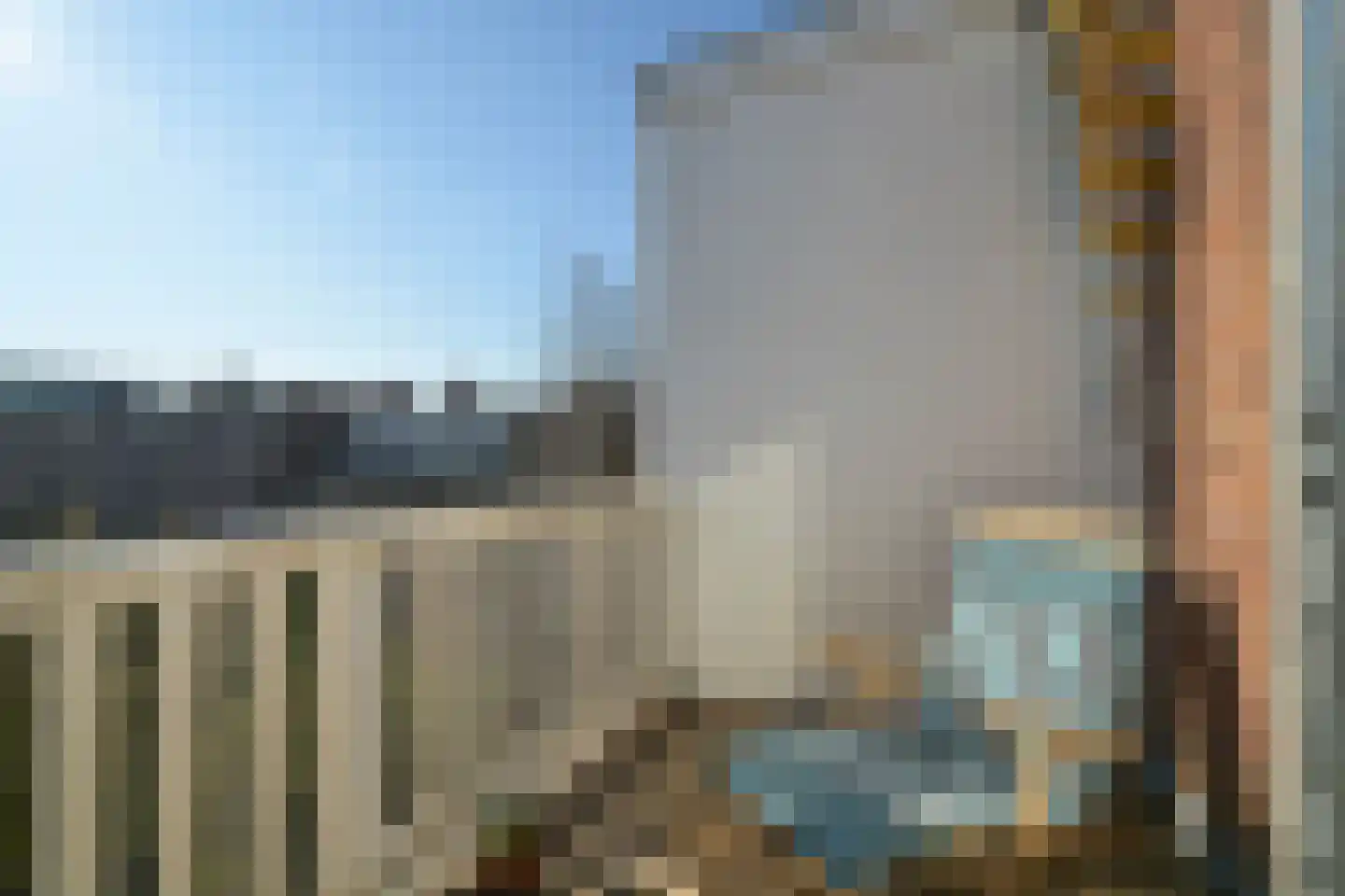 Koningsplein 39 Den Haag thumbnail 64