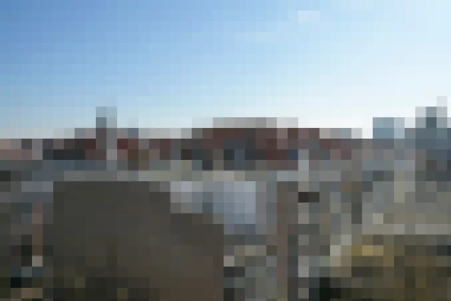 Koningsplein 39 Den Haag thumbnail 79