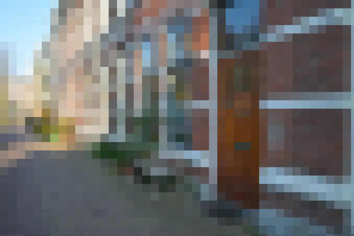 Koningsplein 39 Den Haag thumbnail 80