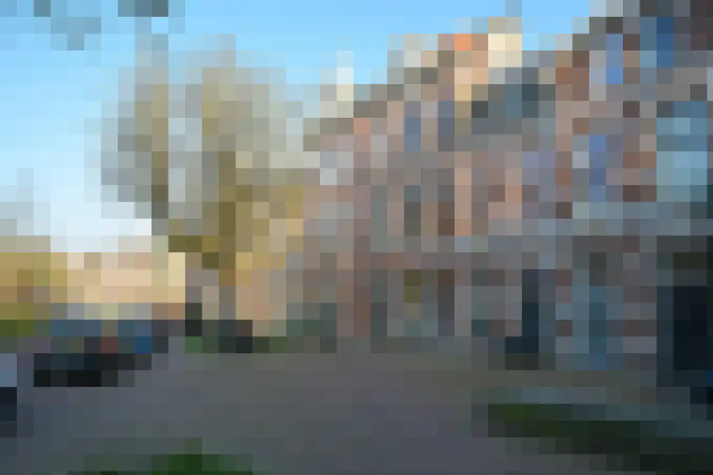 Koningsplein 39 Den Haag thumbnail 81