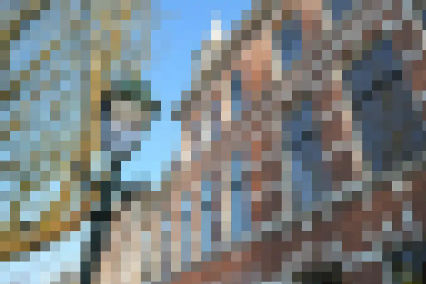 Koningsplein 39 Den Haag thumbnail 83