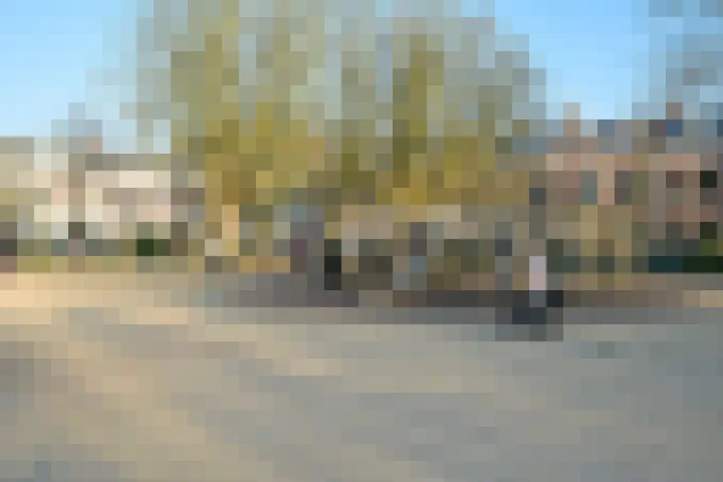 Koningsplein 39 Den Haag thumbnail 84
