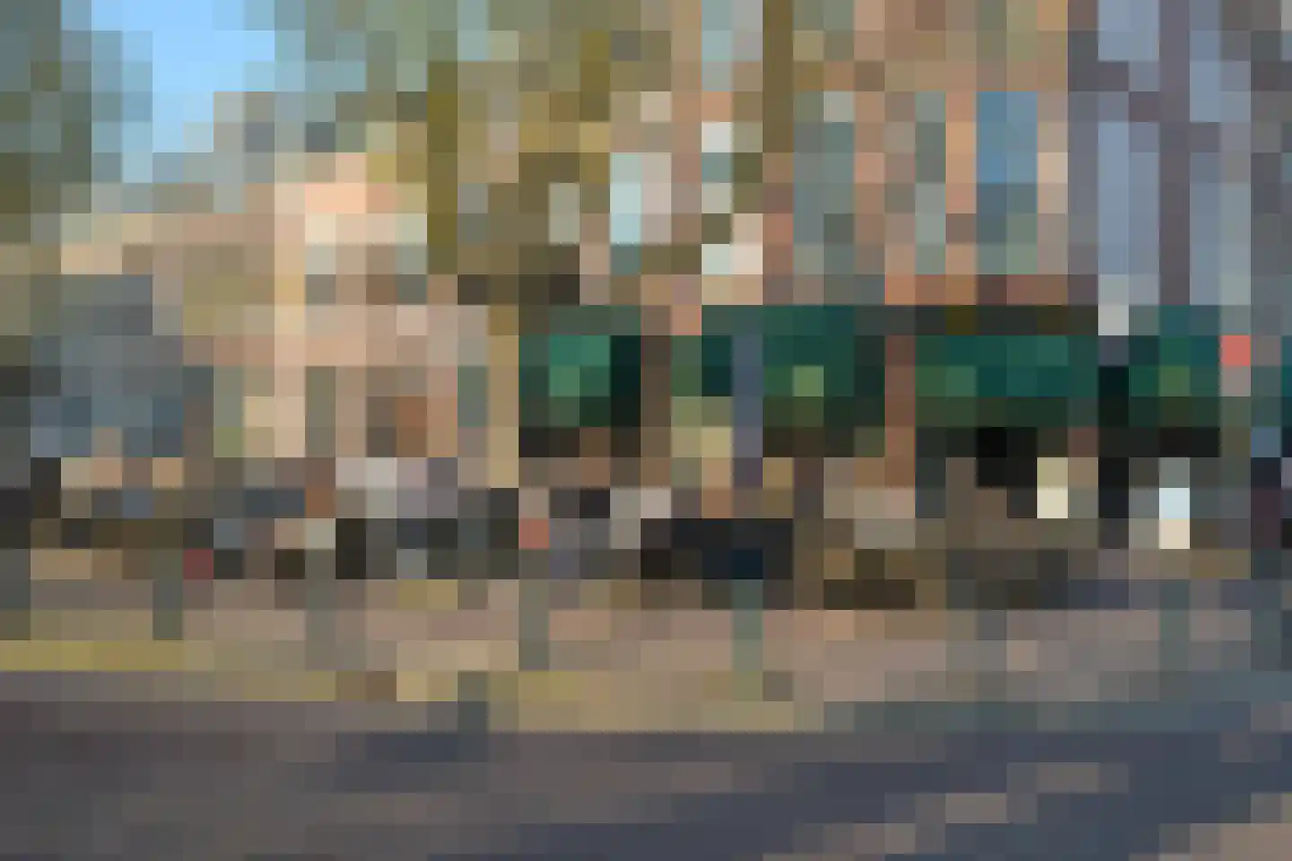 Koningsplein 39 Den Haag thumbnail 85