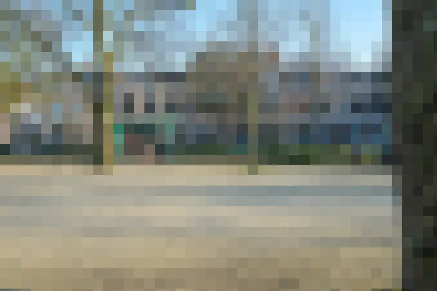 Koningsplein 39 Den Haag thumbnail 86