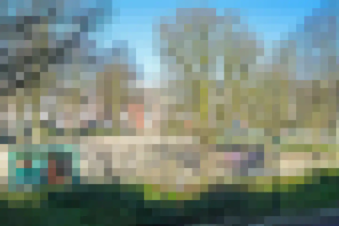 Koningsplein 39 Den Haag thumbnail 88