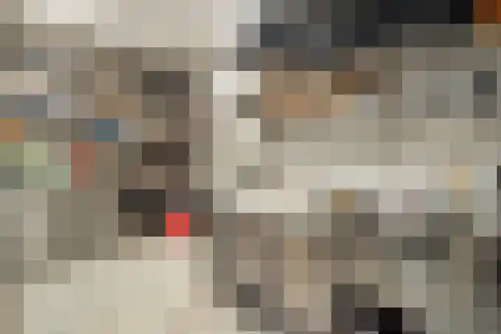 Koningsplein 4 Asten thumbnail 10