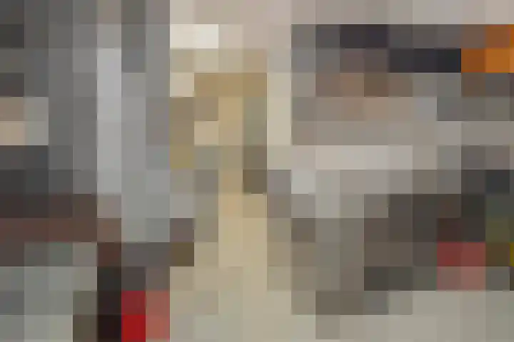 Koningsplein 4 Asten thumbnail 11