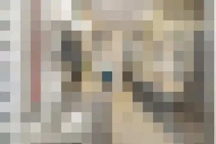 Koningsplein 4 Asten thumbnail 12
