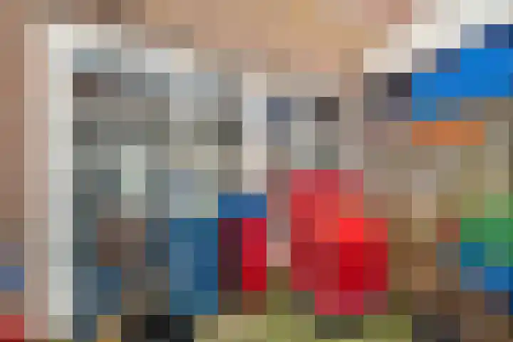 Koningsplein 4 Asten thumbnail 15