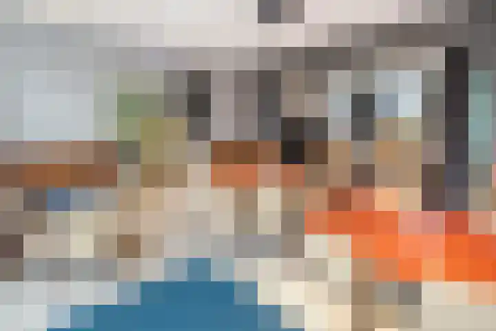 Koningsplein 4 Asten thumbnail 20