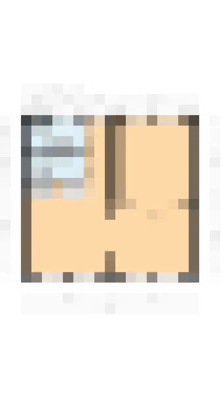 Koningsplein 4 Asten thumbnail 24
