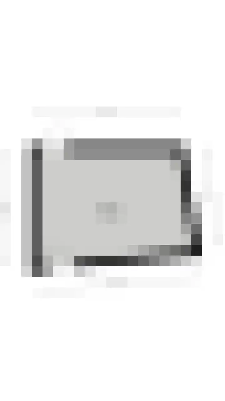 Koningsplein 4 Asten thumbnail 26