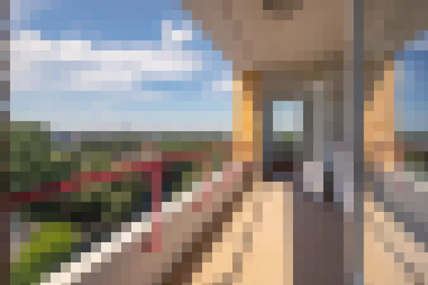 Koningsplein 51 K Maastricht thumbnail 17