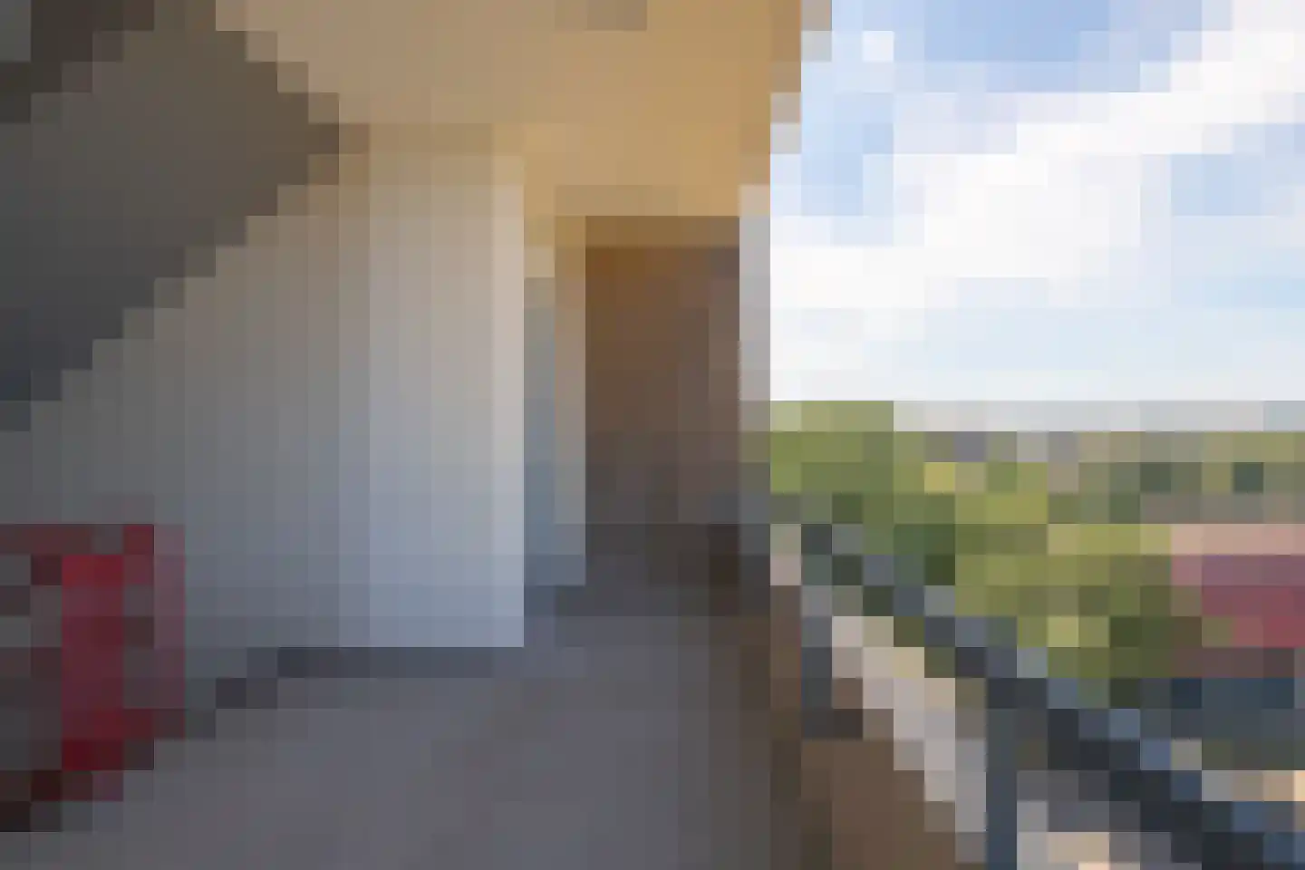 Koningsplein 51 K Maastricht thumbnail 18