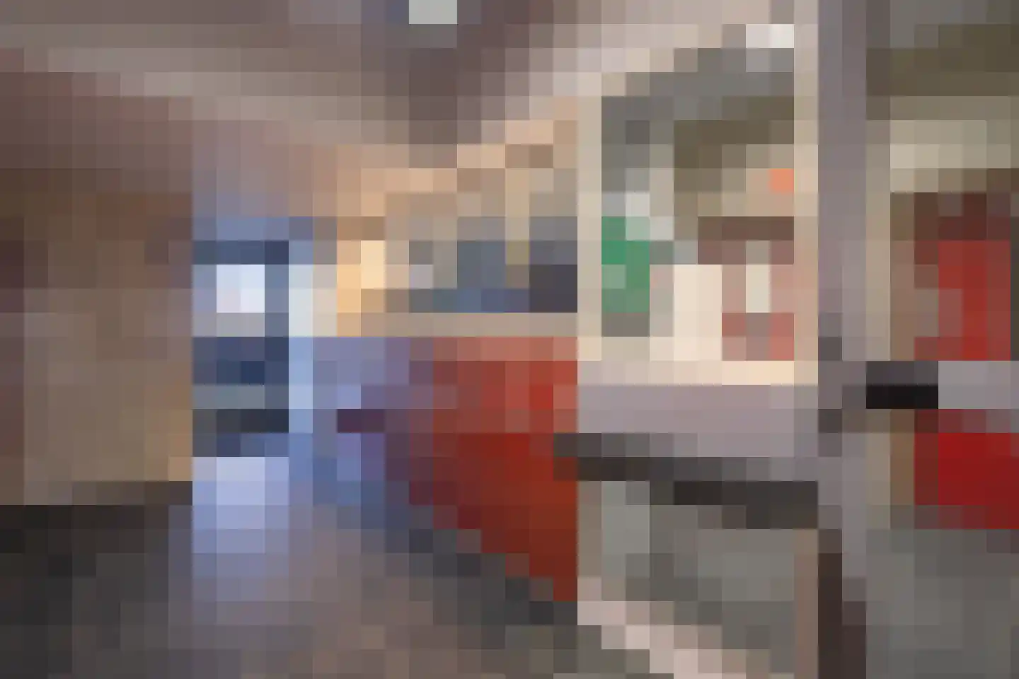 Koningsplein 51 K Maastricht thumbnail 19