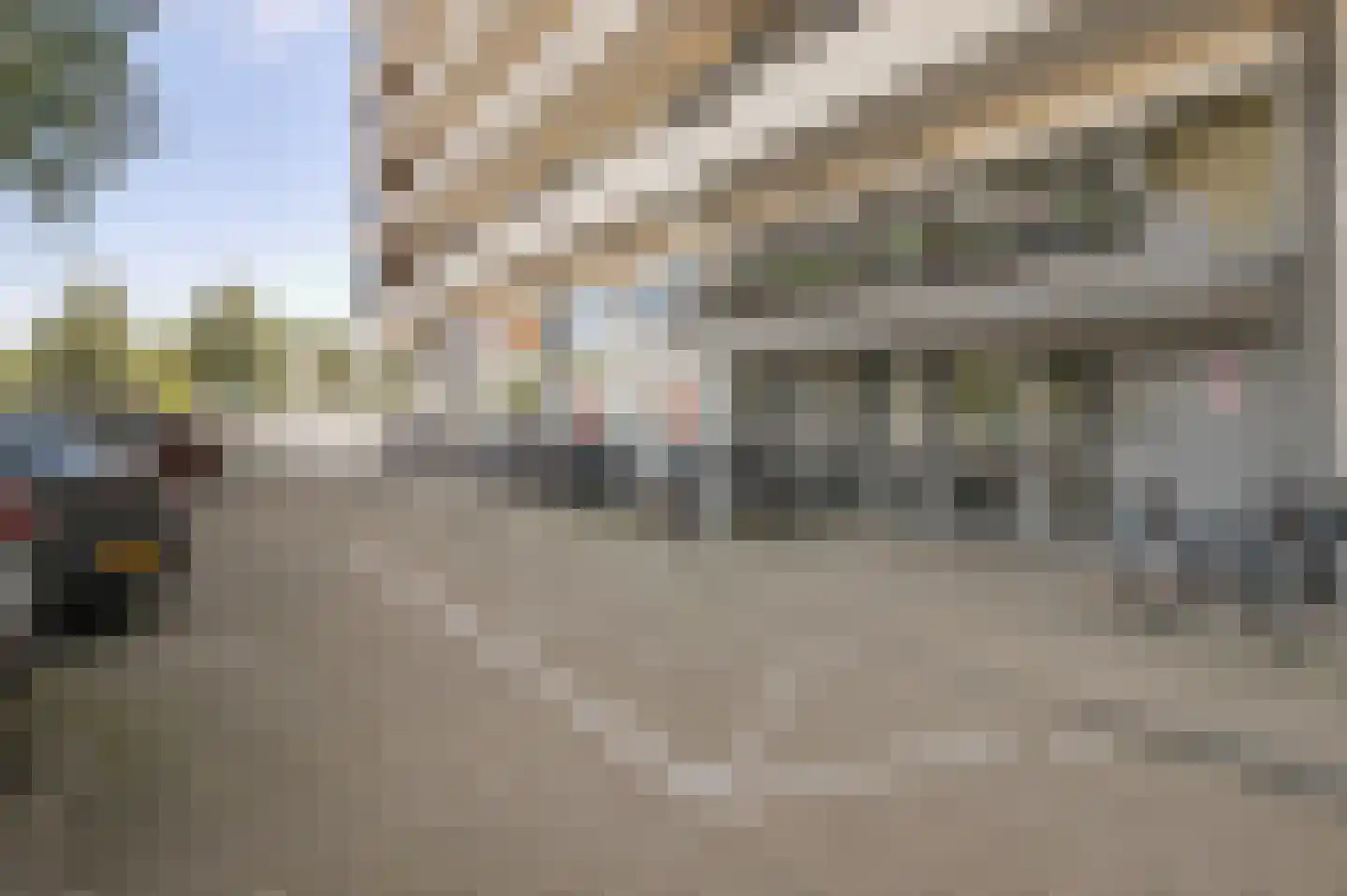 Koningsplein 51 K Maastricht thumbnail 20