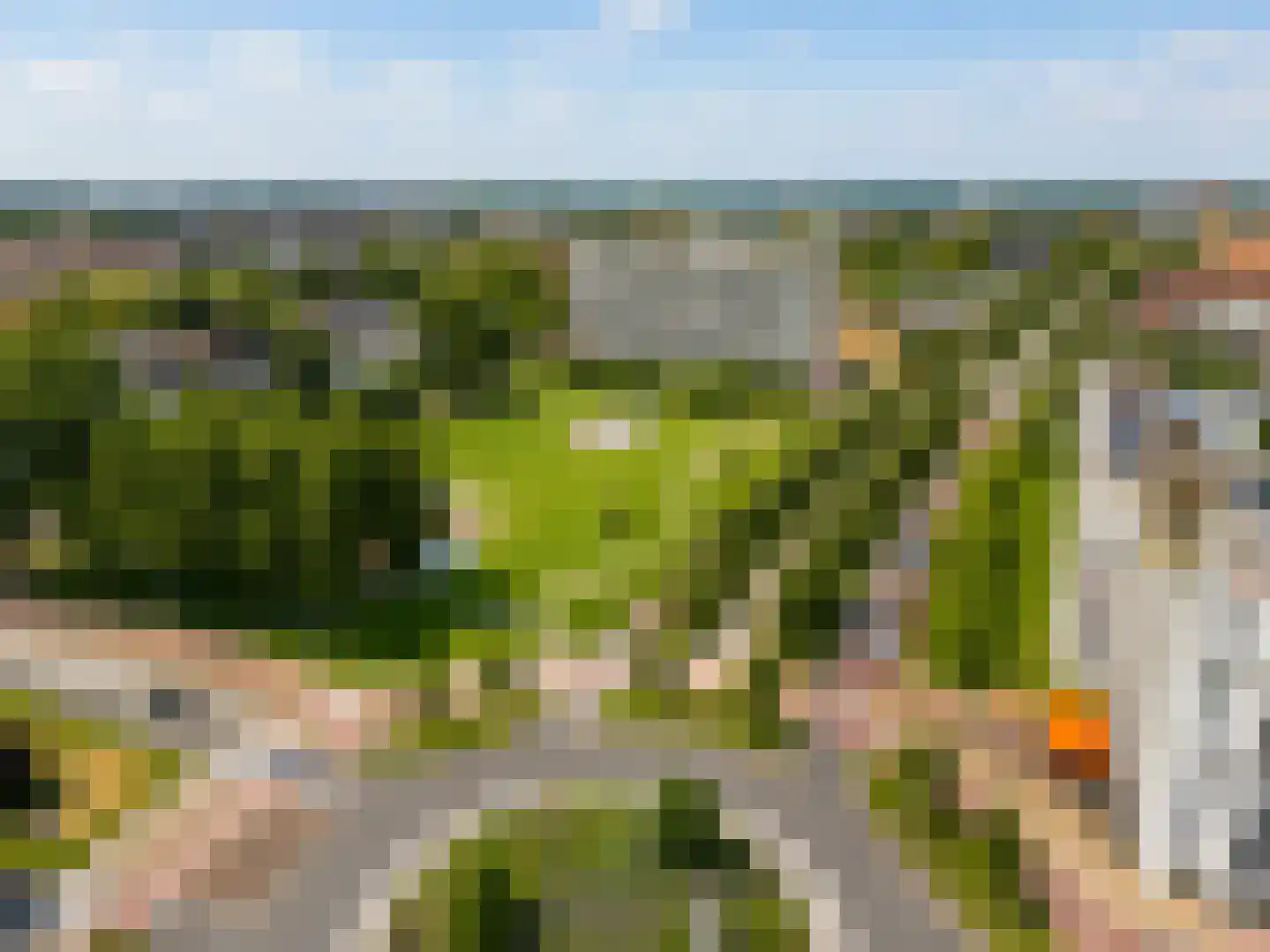 Koningsplein 51 K Maastricht thumbnail 22