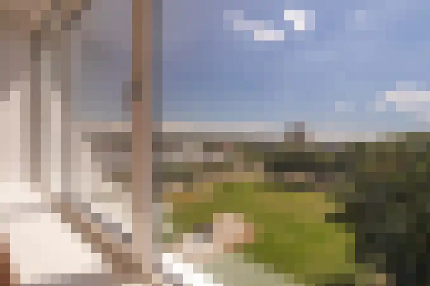 Koningsplein 51 K Maastricht thumbnail 8