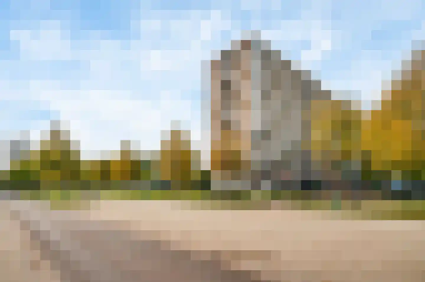 Koningsplein 52 M Maastricht thumbnail 22