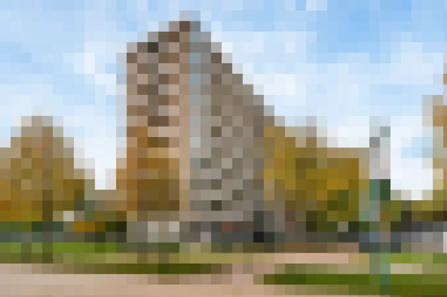 Koningsplein 52 M Maastricht thumbnail 23