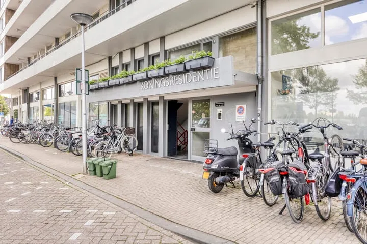 Koningsplein 55 F Maastricht thumbnail 6