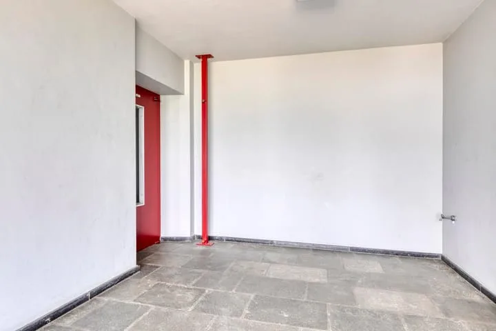 Koningsplein 55 F Maastricht thumbnail 9
