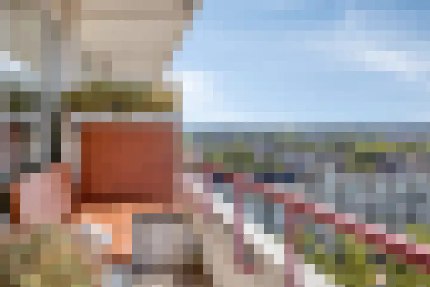 Koningsplein 57 K Maastricht thumbnail 13
