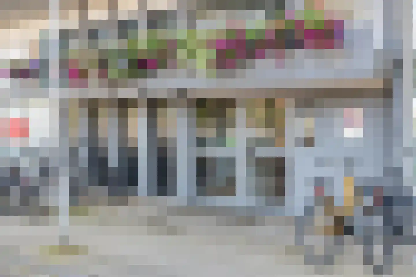Koningsplein 57 K Maastricht thumbnail 22