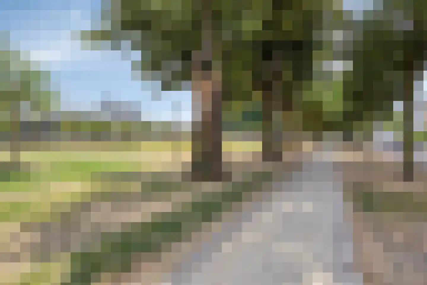 Koningsplein 57 K Maastricht thumbnail 28