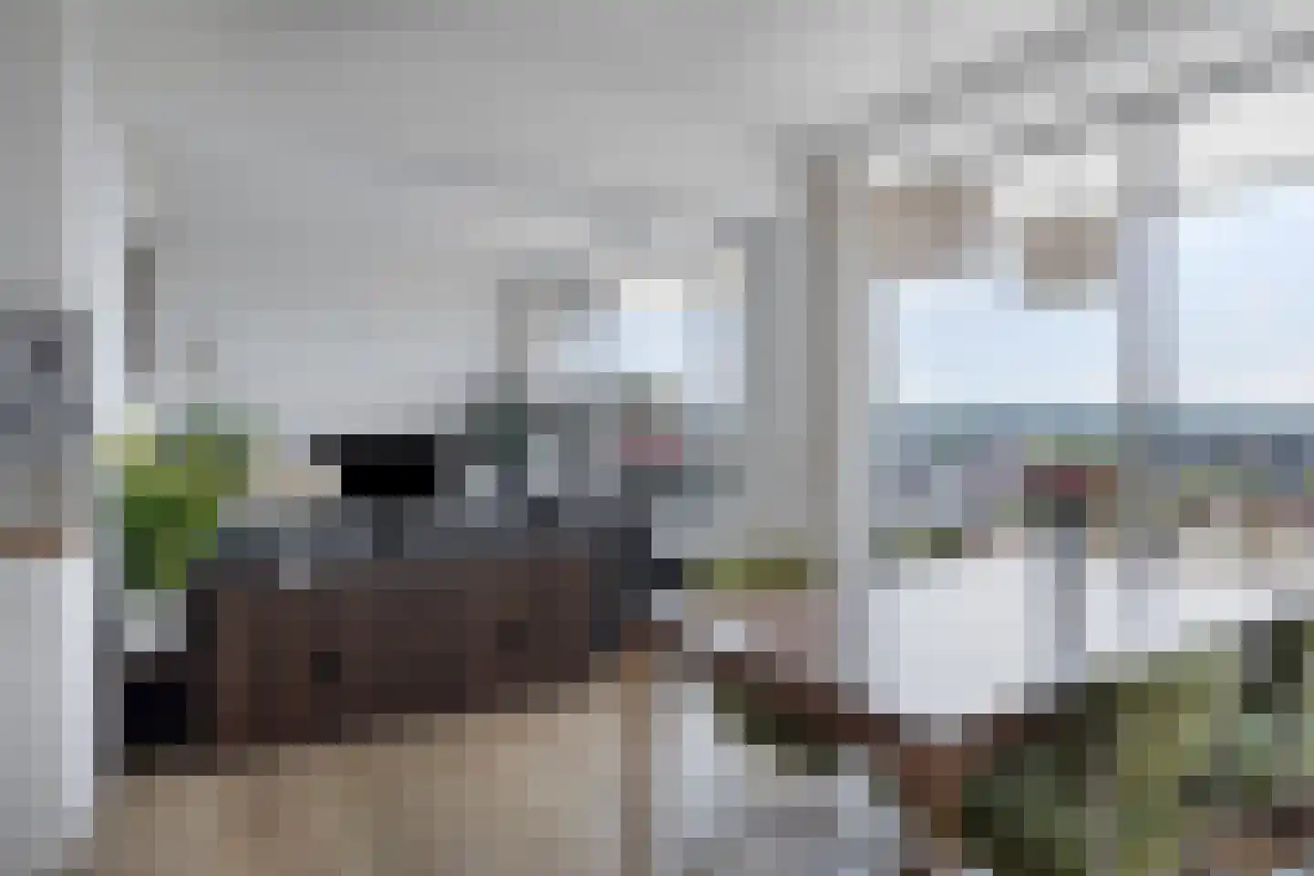 Koningsplein 57 K Maastricht thumbnail 5