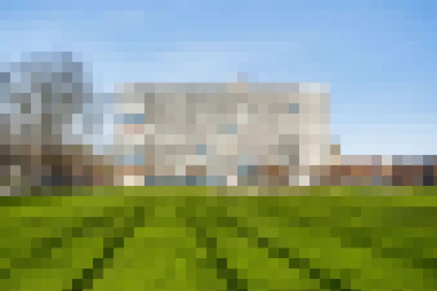 Koningsplein 59 G Maastricht thumbnail 17