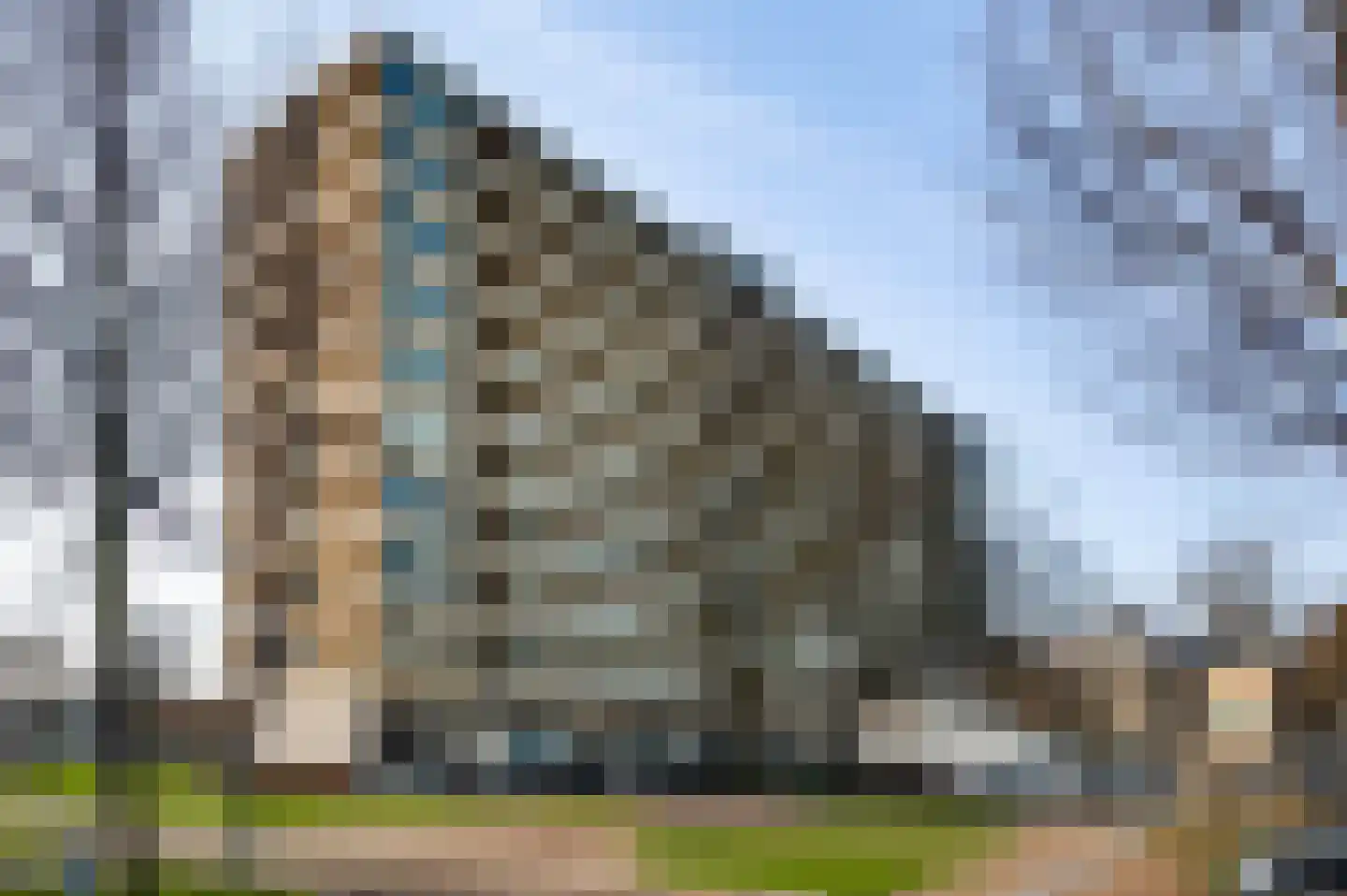 Koningsplein 59 G Maastricht thumbnail 18