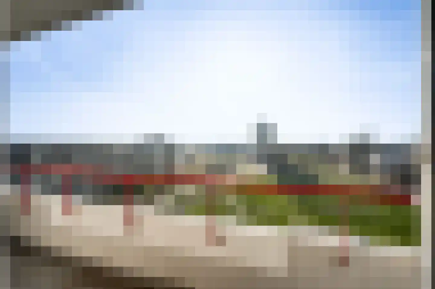 Koningsplein 59 G Maastricht thumbnail 4